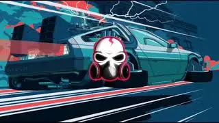 Kayan - Enter The Light[EPIDEMIK]