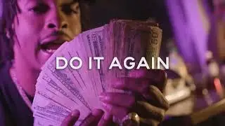 [FREE] Deedotwill + Rott Type Beat 