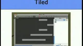 Introduction to Game Development