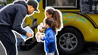Banyan Elementary | Event Recap Video