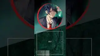 【Yandere Drama CD】Shuuchaku Eye Vol. 2 #dramacd #yandere #asmr