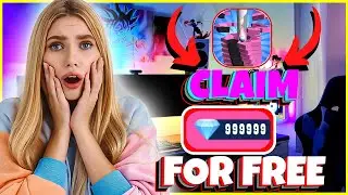 Helix Stack Jump Smash Ball Hack Mod Apk - Get Unlimited Free Gems In 2025