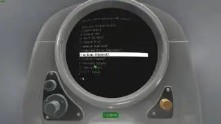 Fallout 4 Alternate Start - Infinite Answer mod is bugged i think