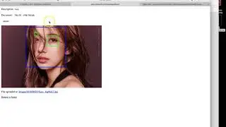 OpenCV+WebApp - ch1.Intorduce