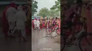 #festival special#banjara culture #trending #group dancing#viral