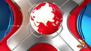 18.01.2026 PUDUCHERRY TODAY NEWS | SKYSAT MAALAIBOOMI TV