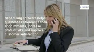 Free Scheduling Software: Hupport #software #appointment #schedulingsoftware #appointments