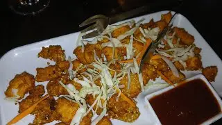 Sabzi waly say kitchen tak ka safar - Daily rutine