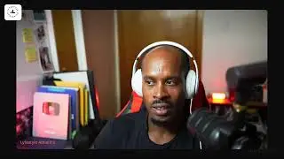 How to Improve Sprint Performance | Live Sprint Coaching with Olympian Roxroy Cato 