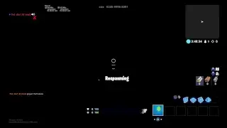 cizzor deathrun
