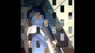 Ergin Iseni -Takimi i par