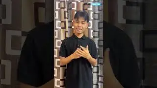 Assam Kaziranga University (Jorhat) BTech Civil Engineering course review by student from Nagaland