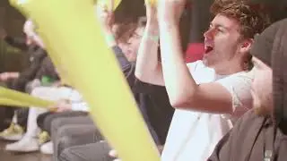 ValoQc Finale Saison 1 - Aftermovie