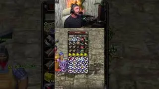 uMiscaro VS 1000COFRES DA GUARDA!