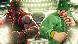 Good matches w Spillybob
