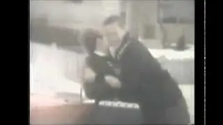 MaxWell Realty - 1999 Commercial #2