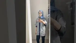 Seragam kerja model atau ukuran UNISEX | KONVEKSI SERAGAM KERJA |