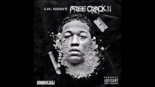 Lil Bibby x Kur Type Beat - Crying Angels (prod by Divine Beatz)