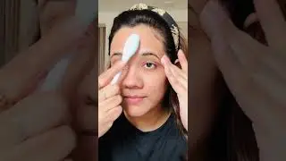 GLAM21 BRUSH❤️ #shorts #youtubeshorts #trending #viralvideo #facial #skincaretips #shopping #care