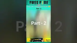 Ob36 Update 😲 Top 3 Biggest Changes 🤯 || Part 2 #shorts #freefire #ratanff