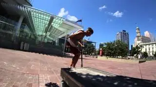 Bennylly Channel - Promo Video