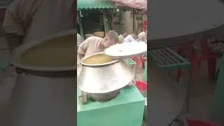 Kpk food|Viral video|food Street|Malik anees Vlogs