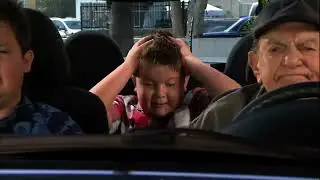 IM HEARING THE VOICES!!! (ICarly) guppy :)