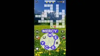 Wordscape Daily Puzzle Today 20 May 2020 | Word scape Today Puzzle