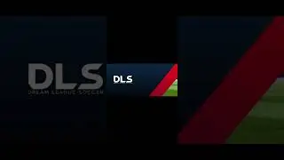 Xdd$dddddd