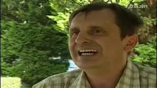 Hidrogradnja - stečaj i propast nekada&scaron;njeg giganta