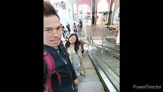 MANILA ADVENTURES | Venice Grand Canal Mall: A Glimpse of Italy in Manila🇵🇭