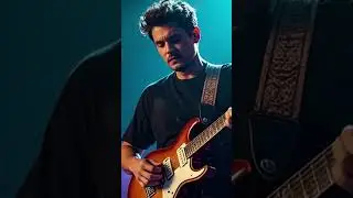 In the Mood for Slow Strings Warm Blues Inspired by Timeless Touches #guitar #bluescommunity #fender