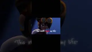 Are we too young for this? | Varian Edit (Tangled The Series)