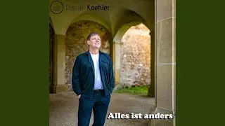 Meine Liebe