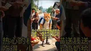 Watch the series 
