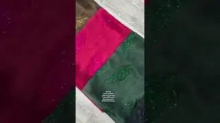 Ипекои чашми Зулайхо 399 сомон
