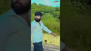 #Sumer Singh kila#