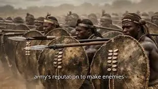 &ldquo;The King Without a Crown: Mirambo&rsquo;s Hidden Empire