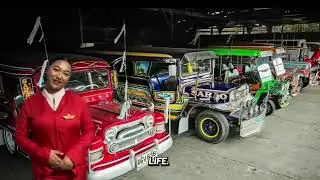 Las Pinas City