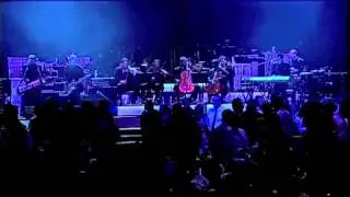 Urban Soul Orchestra  'Beet 5/A Fifth of Beethoven' - Urban Soul Orchestra Big Band