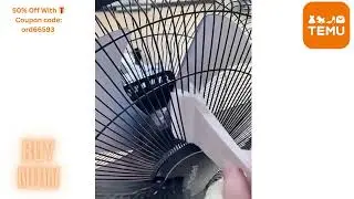 Multi-Cleaning Dust Brush #temu #buy #viral #trending #temufinds #sale #fyp #fypシ #fypシ゚viral #brush