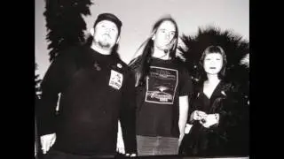 Noothgrush - Deterioration