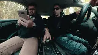 Mobiilitankkaus S-mobiilissa