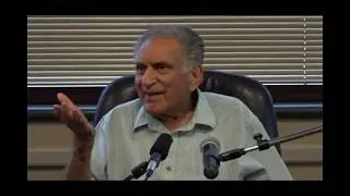 People take lifetimes to make progress in Meditation | Ishwar Puri