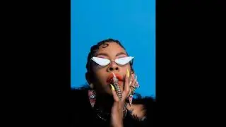 FREE | Rico Nasty x Woah Kenny Type Beat 2019 | NASTY | Prod. by rexbeatz_