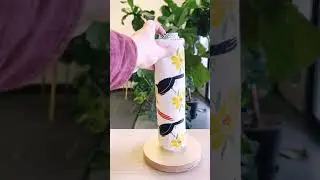 UNpaper&reg; Towels hand-picked by Marley's Monsters' staff!