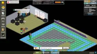 Nocthotel