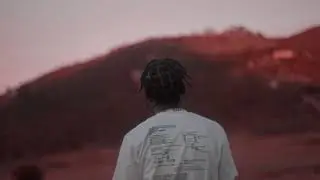 [FREE] Pyrex Whippa x Southside Type Beat 