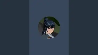 Sakura school simulator game and