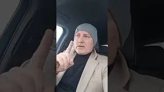 PIR panel vs. Vata, akustika a letné prehrievanie 